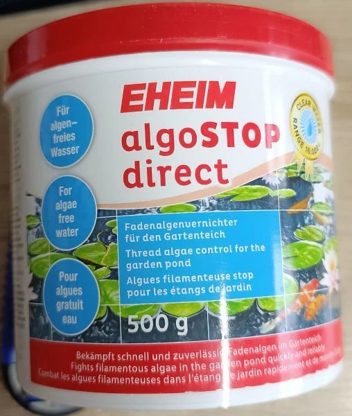 Bild 1 von 1
