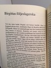 Bild 6 von 8