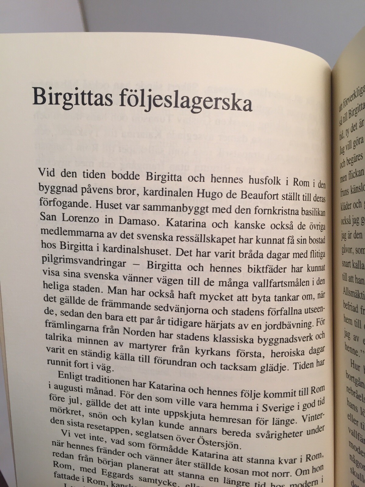 Bild 6 von 8