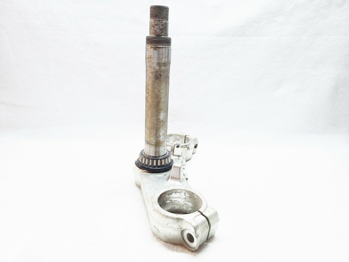コイノヴォリ　ウイング Kawasaki ZX-9R (1998-1999) Scotts Steering Damper Stabilizer Kit