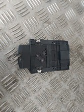 Neiman Renault MEGANE