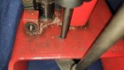 MEC 16 GAUGE 8567 GRABBER VERY CLEAN — photo 5
