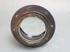 Large Plossl Eyepiece Vintage