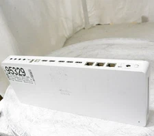 Cisco TTC7-25 CS-Codec-Plus Video Conferencing Webex Device SEE NOTES