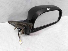 Retroviseur droit (ou coque) Mitsubishi GALANT