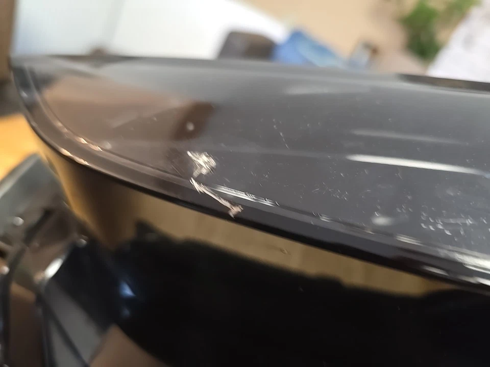 CX 30 SCHEINWERFER LINKS - Bild 4 von 4