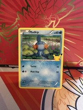 shiny pokemon cards rare Inteleon SV027/SV122 Shiny Rare Pokemon Card (Shining Fates) + 1x  TitanCards® Toploader : Amazon.co.uk: Toys & Games