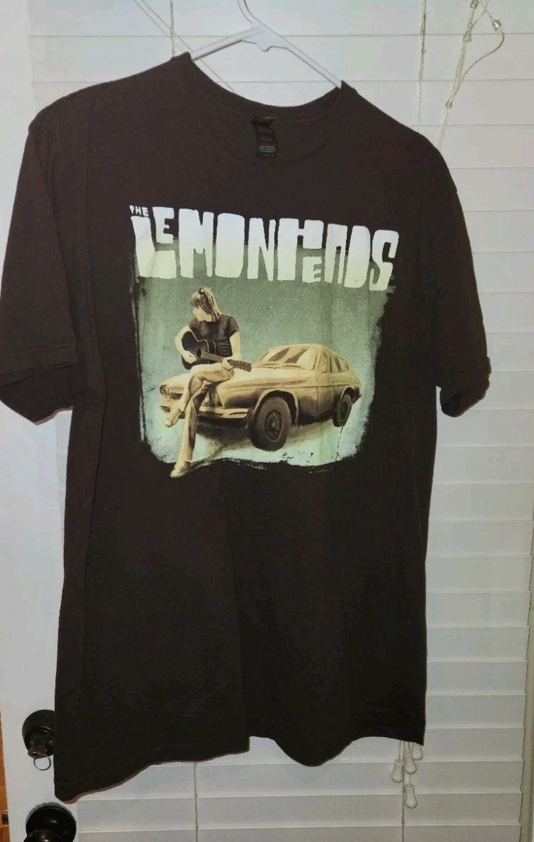 25+ lemonheads shirt for sale | Updated Oct 2026