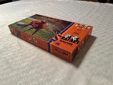 Schmidt Spiel Disney Puzzle Safari Waipiti - Hirsch 280Teile vollständig 36x49cm