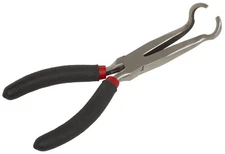 Lisle Tools 51410 Offset Spark Plug Boot Removal Pliers