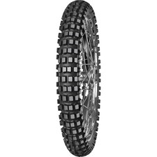 Mitas Enduro Trail XT+ Front Tires 70001179