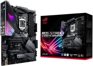 I9 Motherboard Combo | eBay