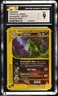 Tyranitar