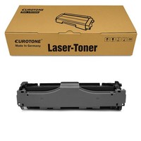 Toner FüR Hp Color Laserjet M377 M452 M477 CF410A 410A