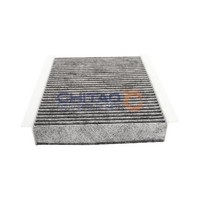 Filter Innenraumluft FüR Omoda 5 1.6 24 Bis 26 Chitao Neu Original