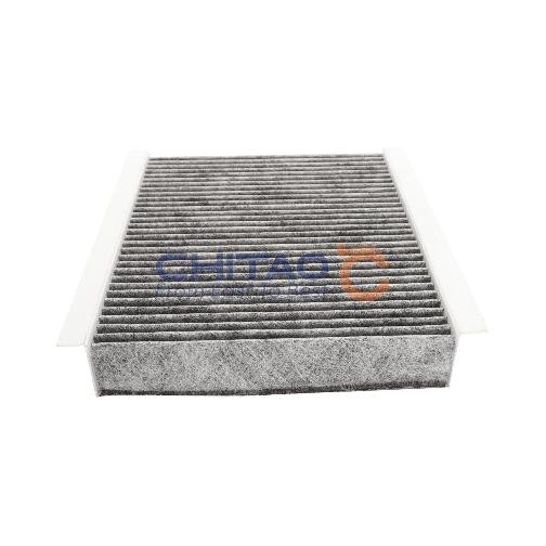 Filter Innenraumluft FüR Omoda 5 1.6 24 Bis 26 Chitao Neu Original-image