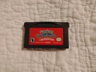 Pokemon Mystery Dungeon Red Rescue Team Nintendo Game Boy Advance