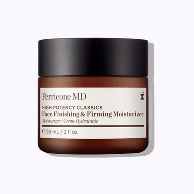 Perricone Md High Pot Full