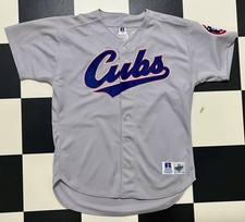 Ultimate Chicago Cubs Collector and Super Fan Gift Guide 45