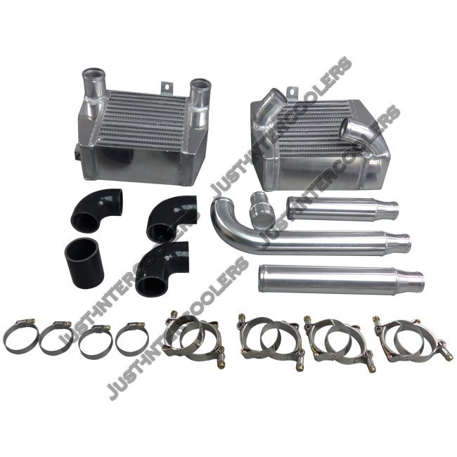台湾ドル　3000NT$ 91-99 JDM Mitsubishi 3000GT VR4 Twin Turbo AWD Front Axles