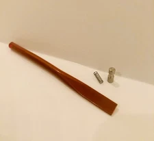  Firing Pin Plunger for 1911 w/ Premium spring (S.S.) for All Series 80 Pistol 