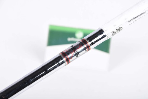 Ping Eye 2+ #2 Iron / 18.5 Degree / Green Dot / Stiff Flex Ping JZ Red Shaft - Picture 4 of 6
