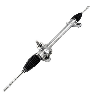 STEROLINE 製トヨタ クラウン GRS120 For Toyota Corolla 2009 2010-2013 Power Steering Rack & Pinion