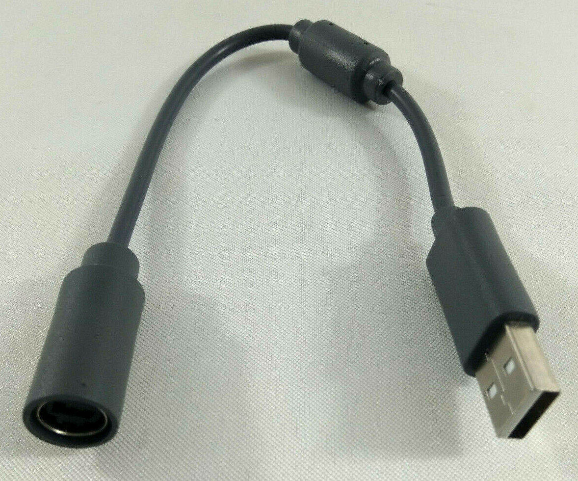 Ando Con Cable Usb De Repuesto Cable Adaptador De Conexión Breakaway - Foto 9