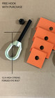 Auto Body Frame Machine multi Plate pulling Collision damage best set