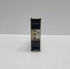 MARTENS ELEKTRONIK CT500-30-5 AC CURRENT TRANSMITTER