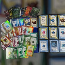 Doomlings Overlush Card Singles -UPDATED- You...