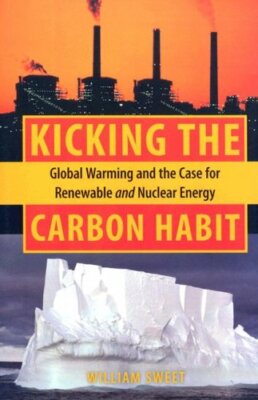 Kicking the Carbon Habit Global Warming and the, Sweet+=