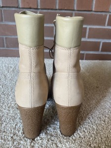 timberland camdale 6 boot