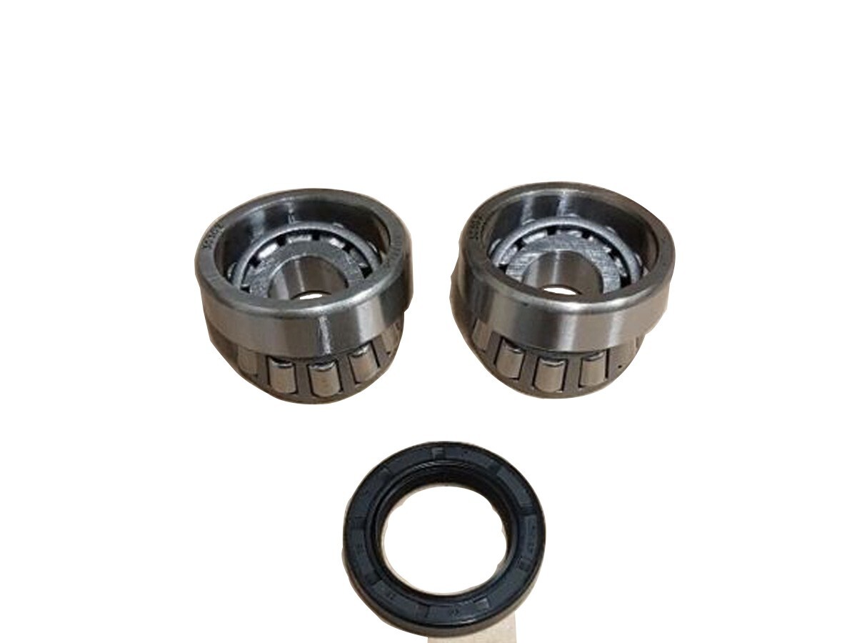 Brand NEW Genuine Suzuki Jimny Kingpin Swivel Joint Hub 45610-63002 - Foto 7