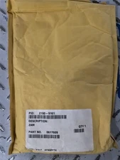 BRAND NEW SIMPLEX 2190-9161 SIGNAL ZAM P/N:0617609 FREE FAST SHIPPING
