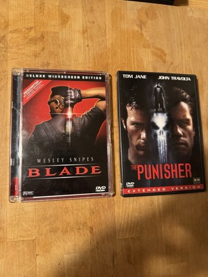 Blade 