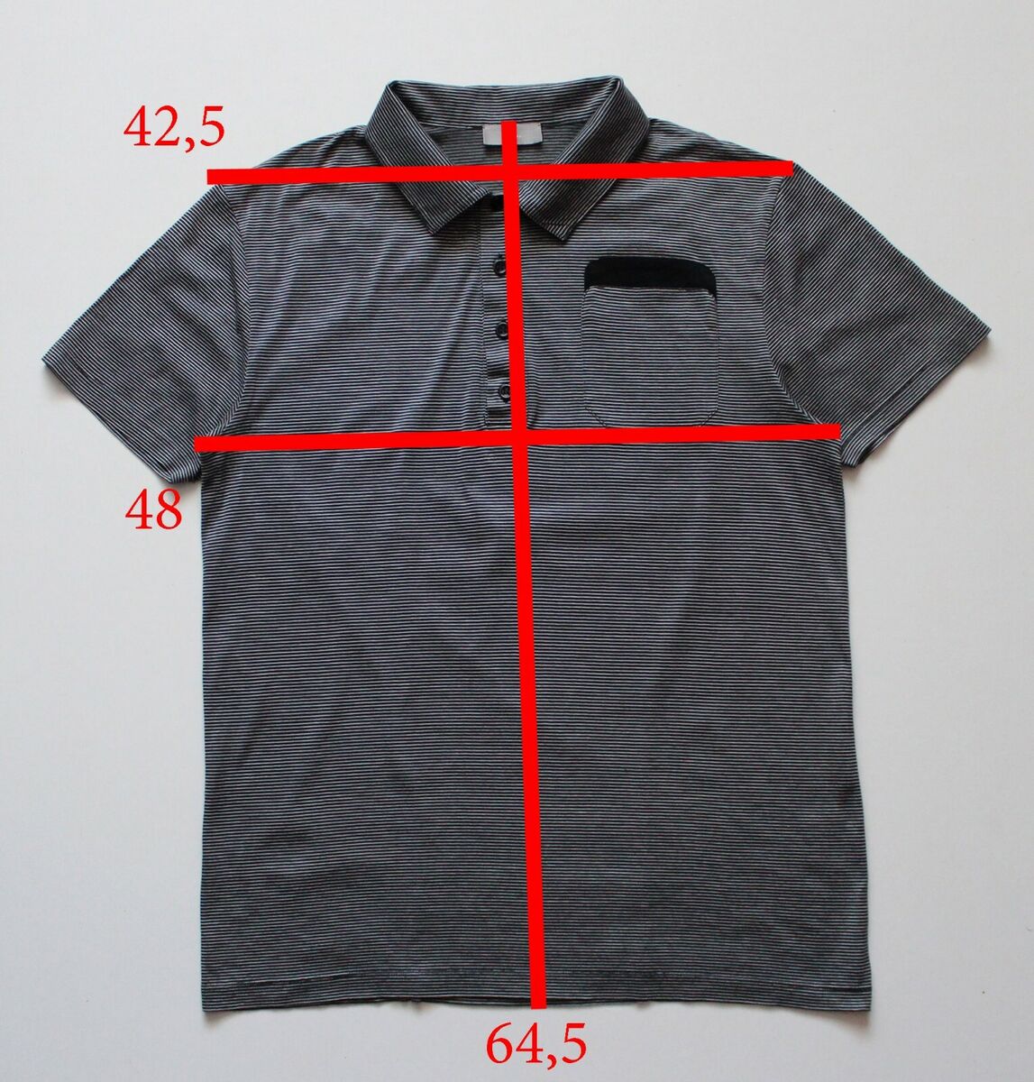 s-l1200.jpg s-l1200.jpg