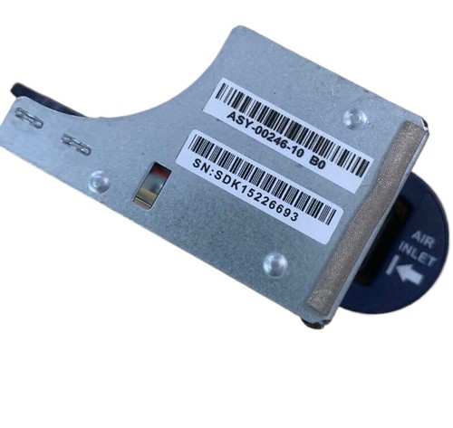 Arista Switch Fan Module Back-to-Front Airflow ASY-00246 For 7150 Series AIR - Picture 3 of 5