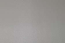 Carbon Fiber - Pearl Gray, Marine-Grade Vinyl Leatherette fabric