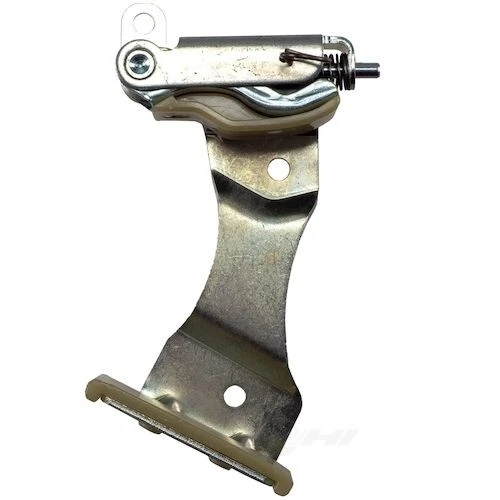 Натяжитель цепи ГРМ двигателя запас предпочтительные компоненты T65323 - Изображение 3 из 4