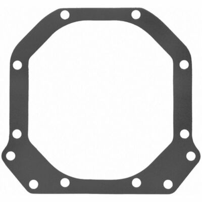 Differenzialdeckeldichtung Chevrolet Excalibur FelPro RDS133141