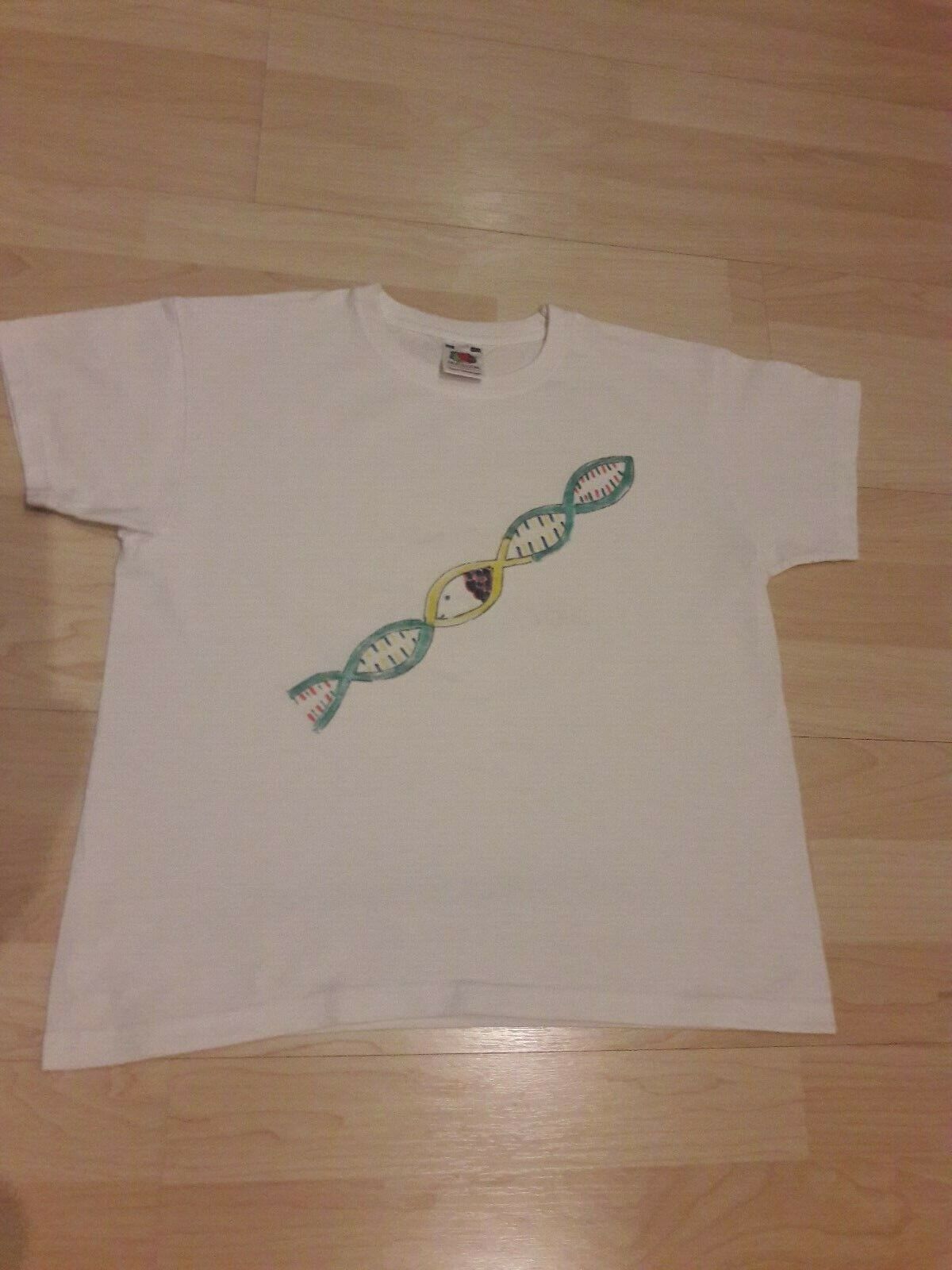 Bild 1 von 4