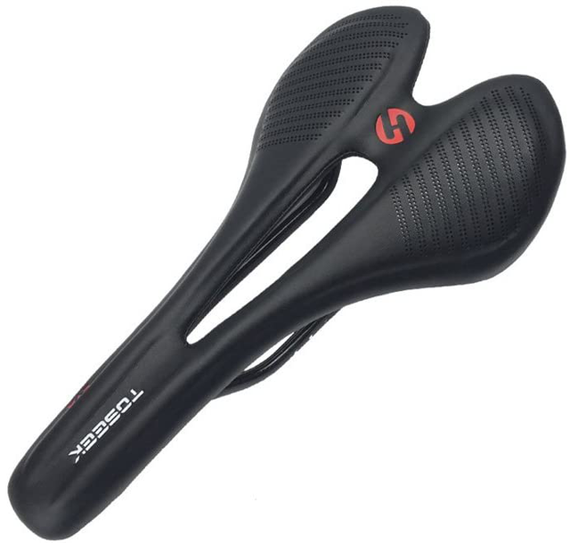 ebay bike seat