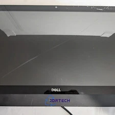 Dell OptiPlex 7440 24" Touchscreen AIO Barebone No stand NO CPU NO RAM NO HDD