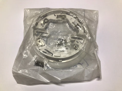 Tyco 5B 5" Universal Detector Base - FC450UB - 517-050-017 517.050.017