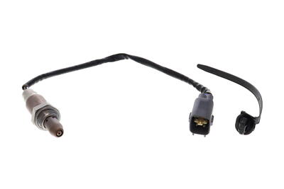 VEMO V70-76-0029 Lambdasonde für LEXUS  passend für SUBARU TOYOTA