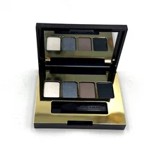 New! ESTEE LAUDER  Envy EyeShadow~ Dark Ego / Provocative ~ 14/14/03/14