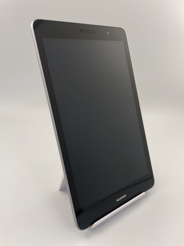 Huawei MediaPad T3 8.0 KOB-L09 Grey Unlocked 16GB 8" 5MP Android Tablet - Picture 16 of 24