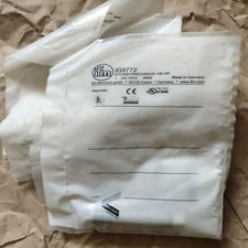 1PC New For IFM IG5772 Proximity Switch Free Shipping QW