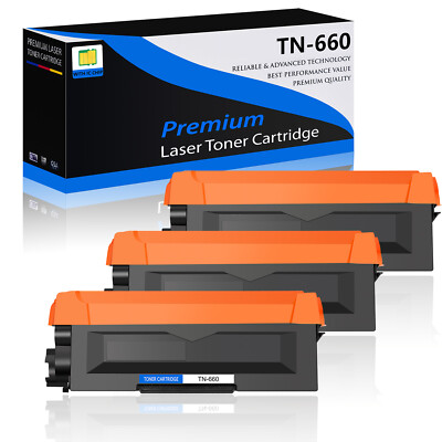 2 Unità Tamburo DR630 Compatibile Nero Per Stampanti Brother MFC-L2680W, MFC-L2685DW, MFC-L2700DW E Altre